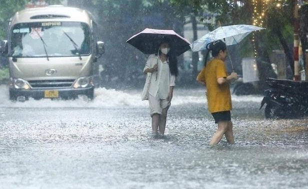 benh thuong han anh 1