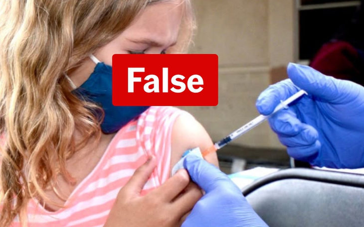 Vắc xin trực tiếp góp phần giúp giảm nhanh bệnh bại liệt thể liệt - Ảnh 3.